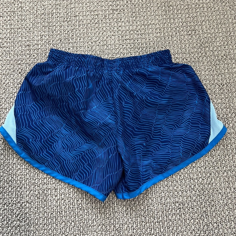 Girls Nike Bottoms Bundle - Picture 9 of 13